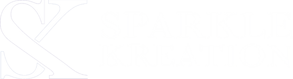 Sparkle Kreation