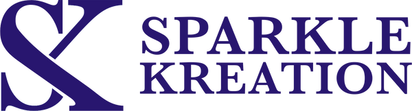 Sparkle Kreation